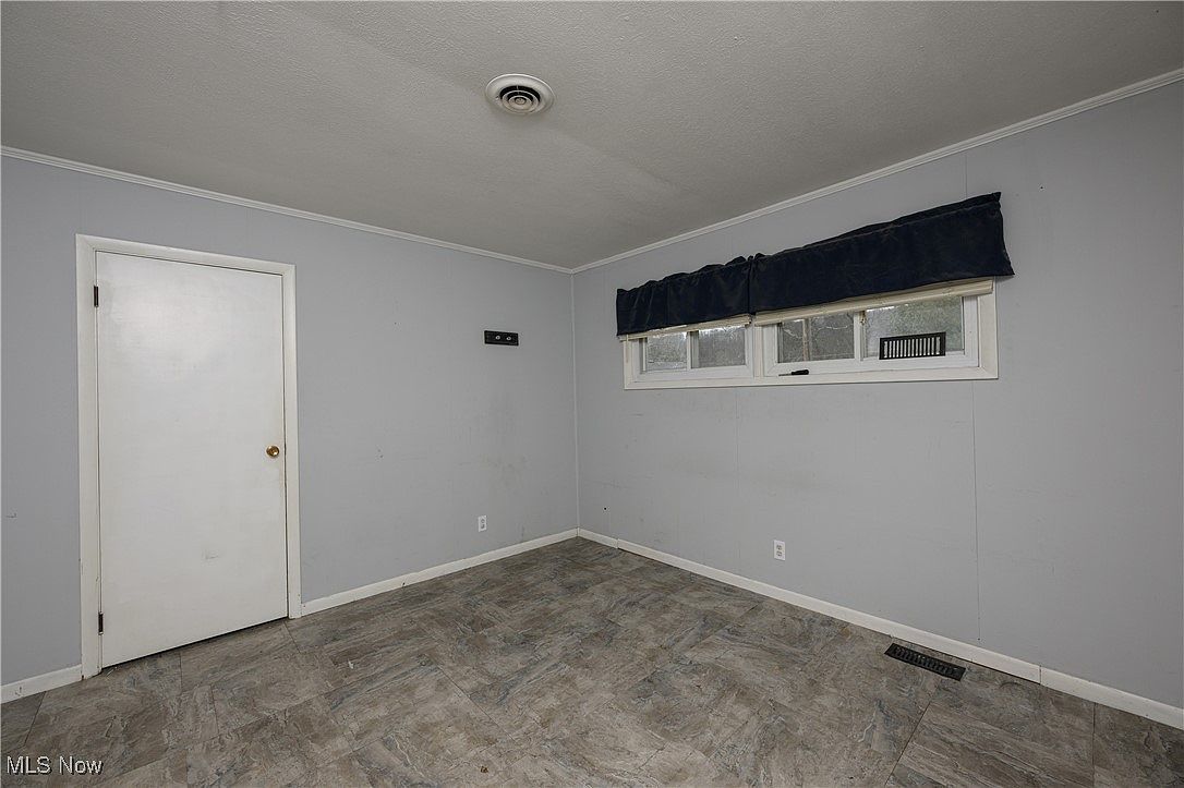 2664 State Route 416 SE New Philadelphia, OH 44663  | Single Family