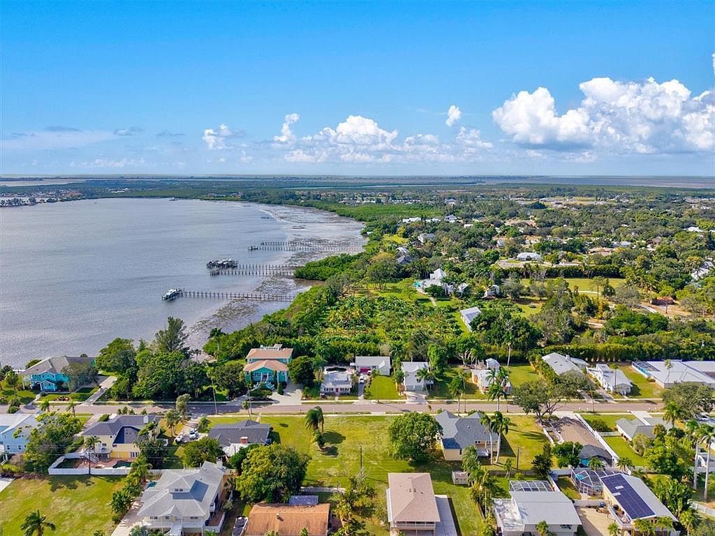 511 84th St NW Bradenton, FL 34209 | Land/Lot