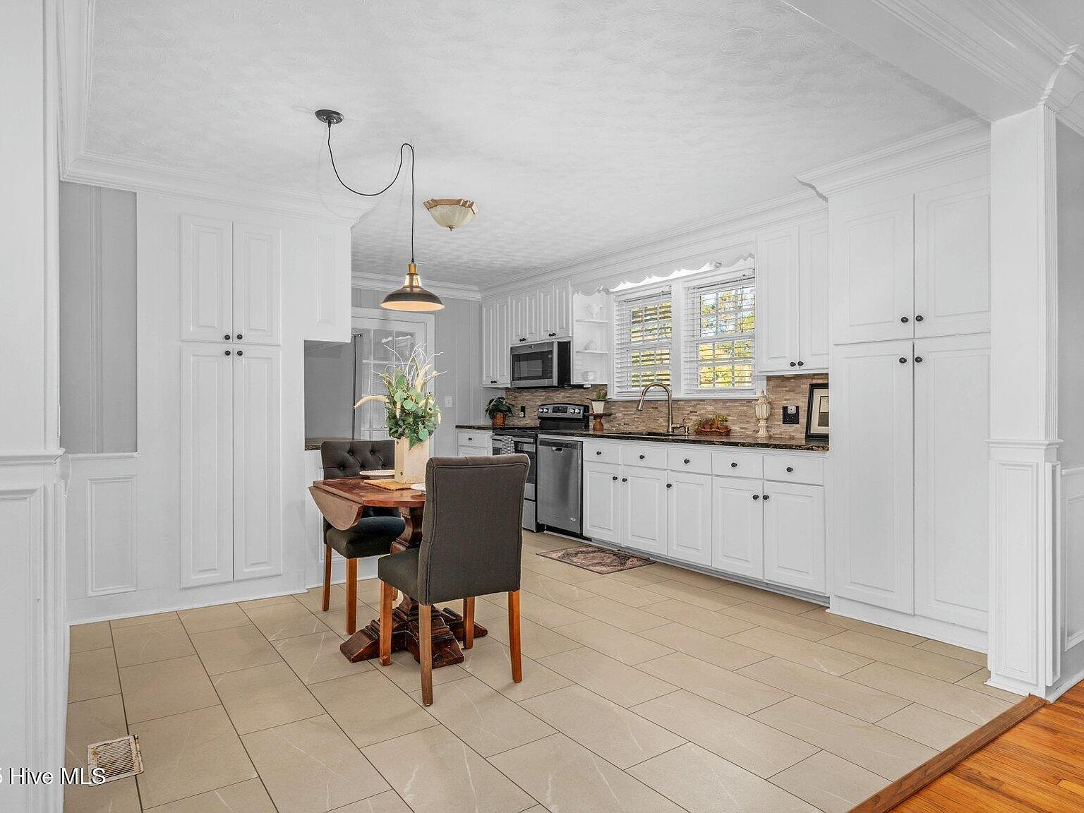 6330 E Langley Rd Elm City, NC 27822  | Single Family