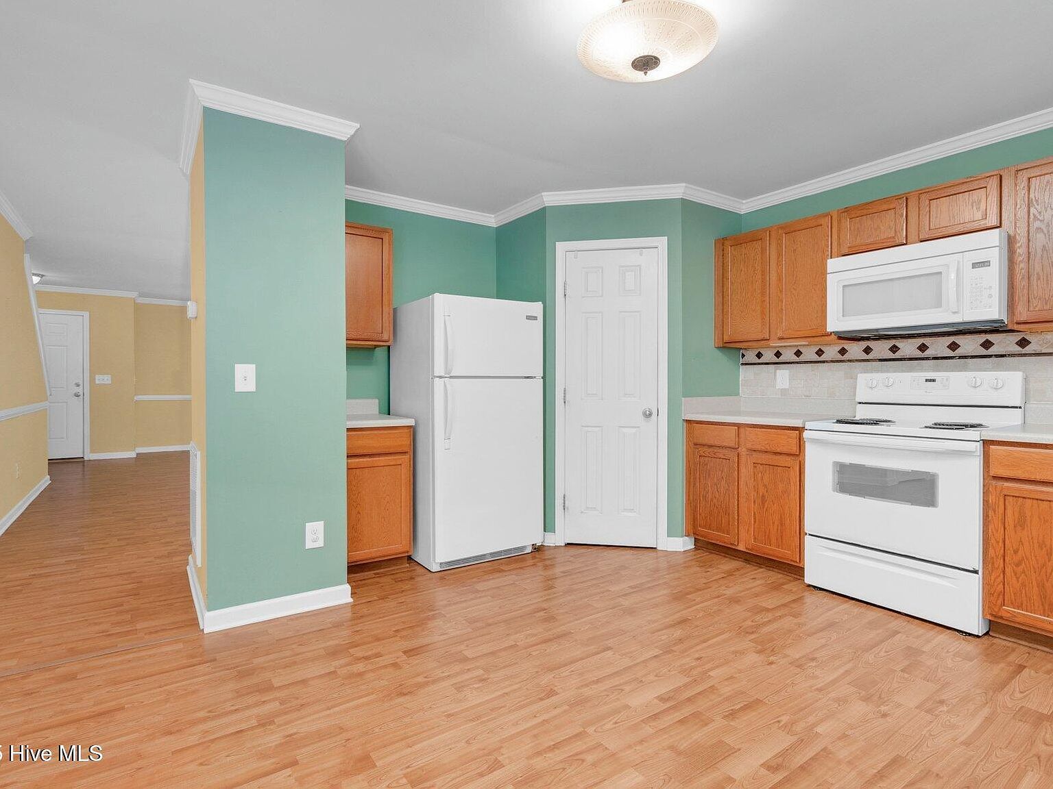 238 Farrington Dr Clayton, NC 27520  | Single Family