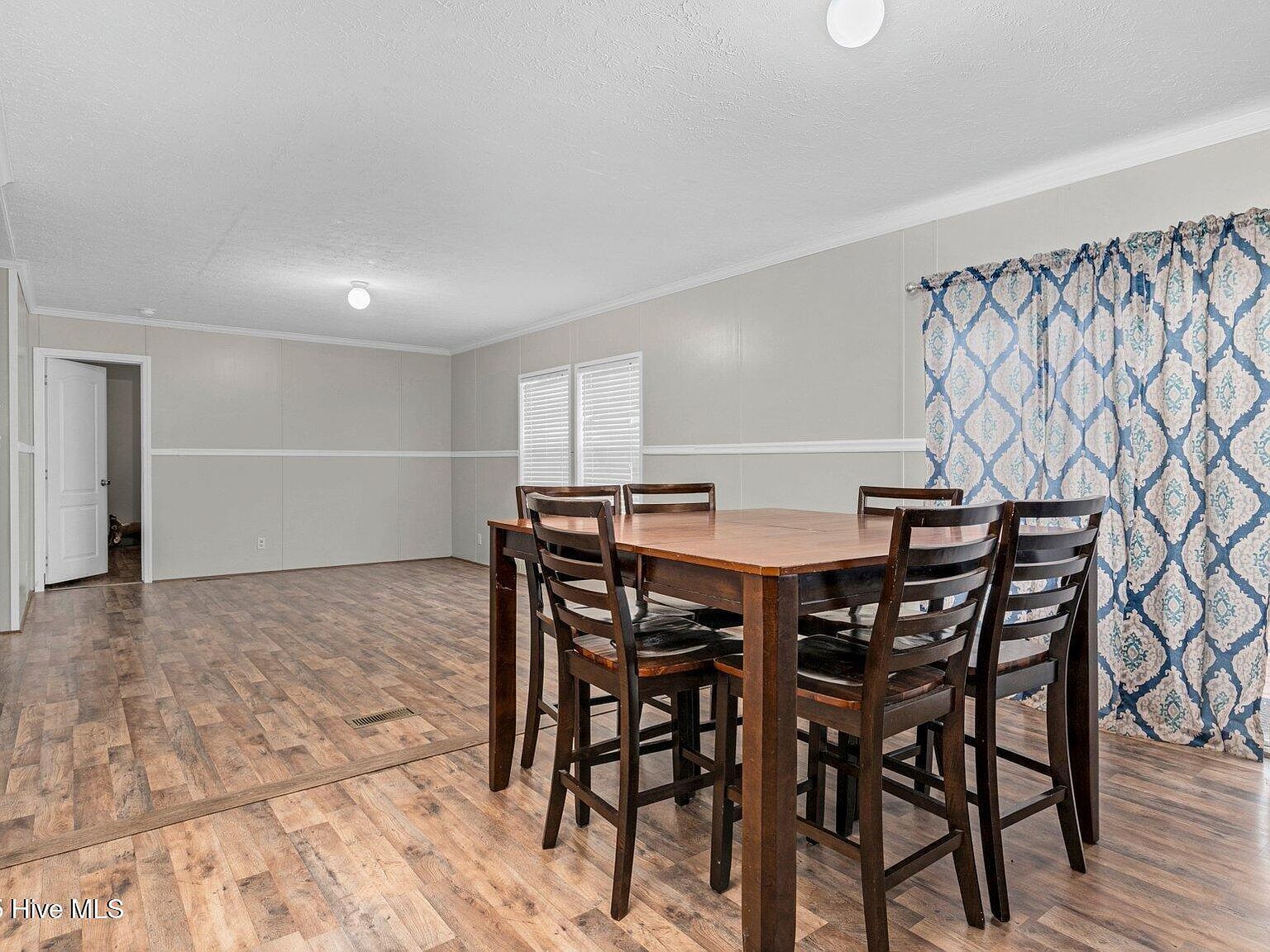 1056 State Highway 58 Castalia, NC 27816  | New build