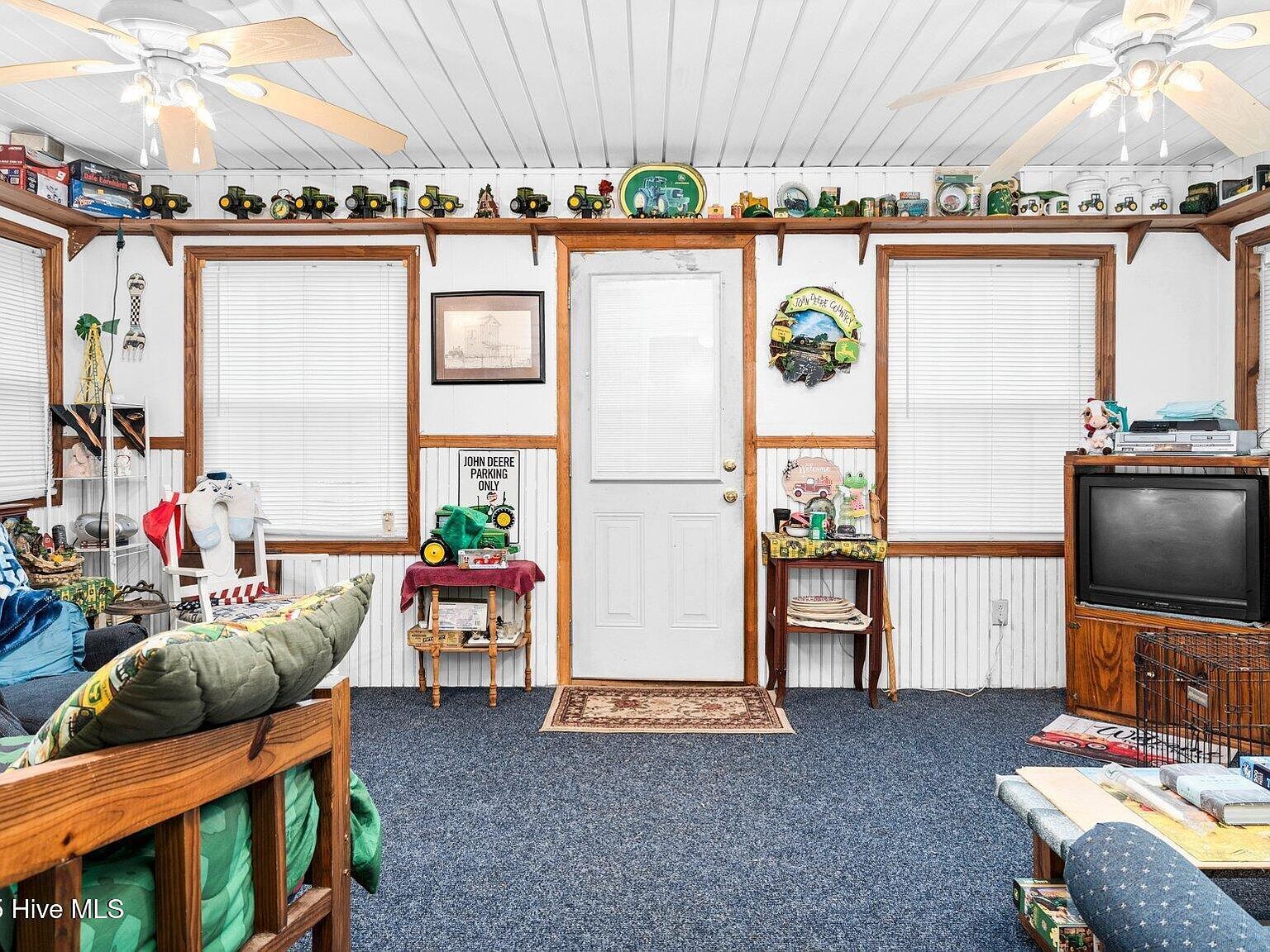 108 Geronimo Dr Louisburg, NC 27549  | Land/Lot