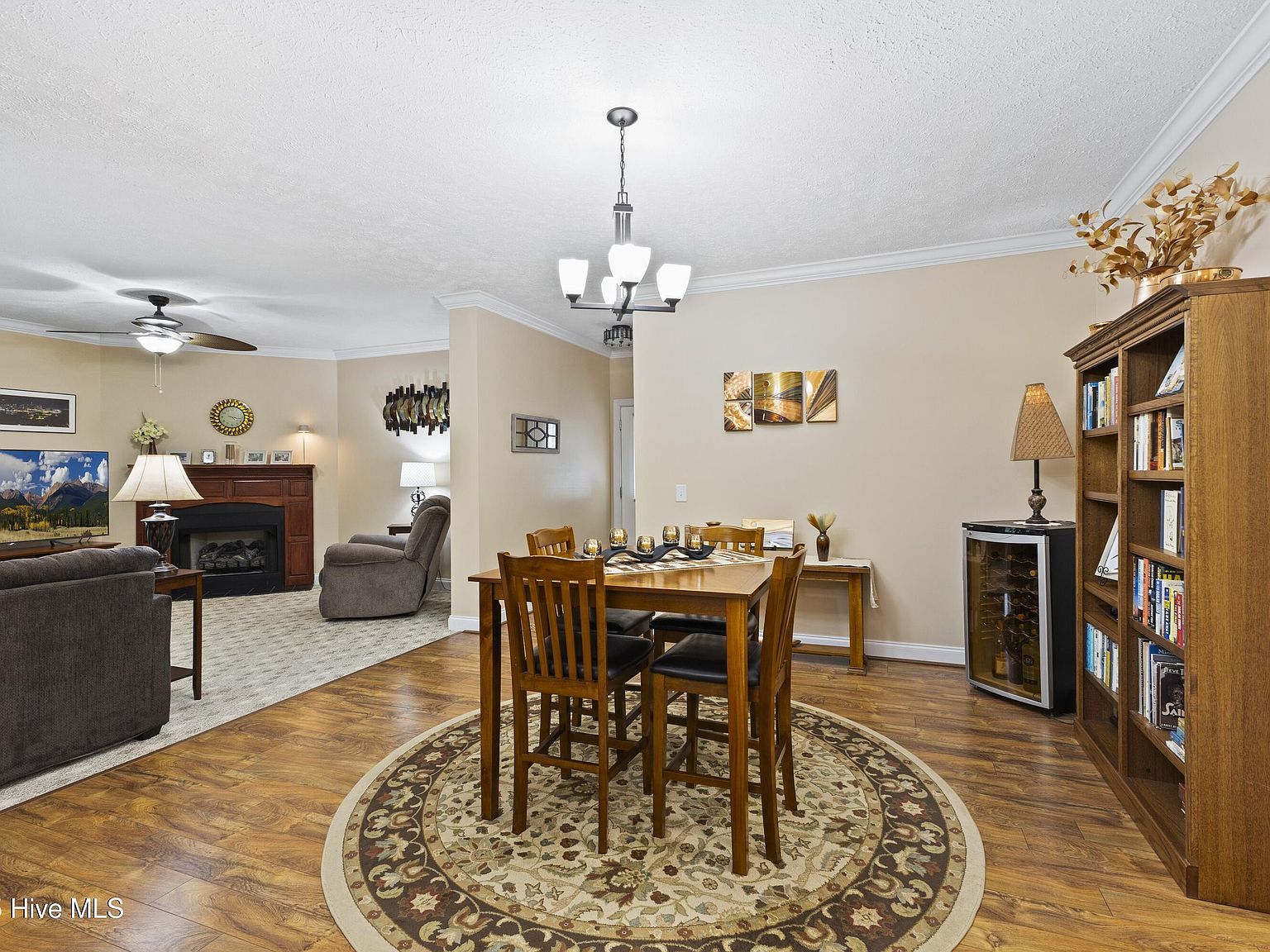 2150 State Highway 58 Castalia, NC 27816  | Single Family