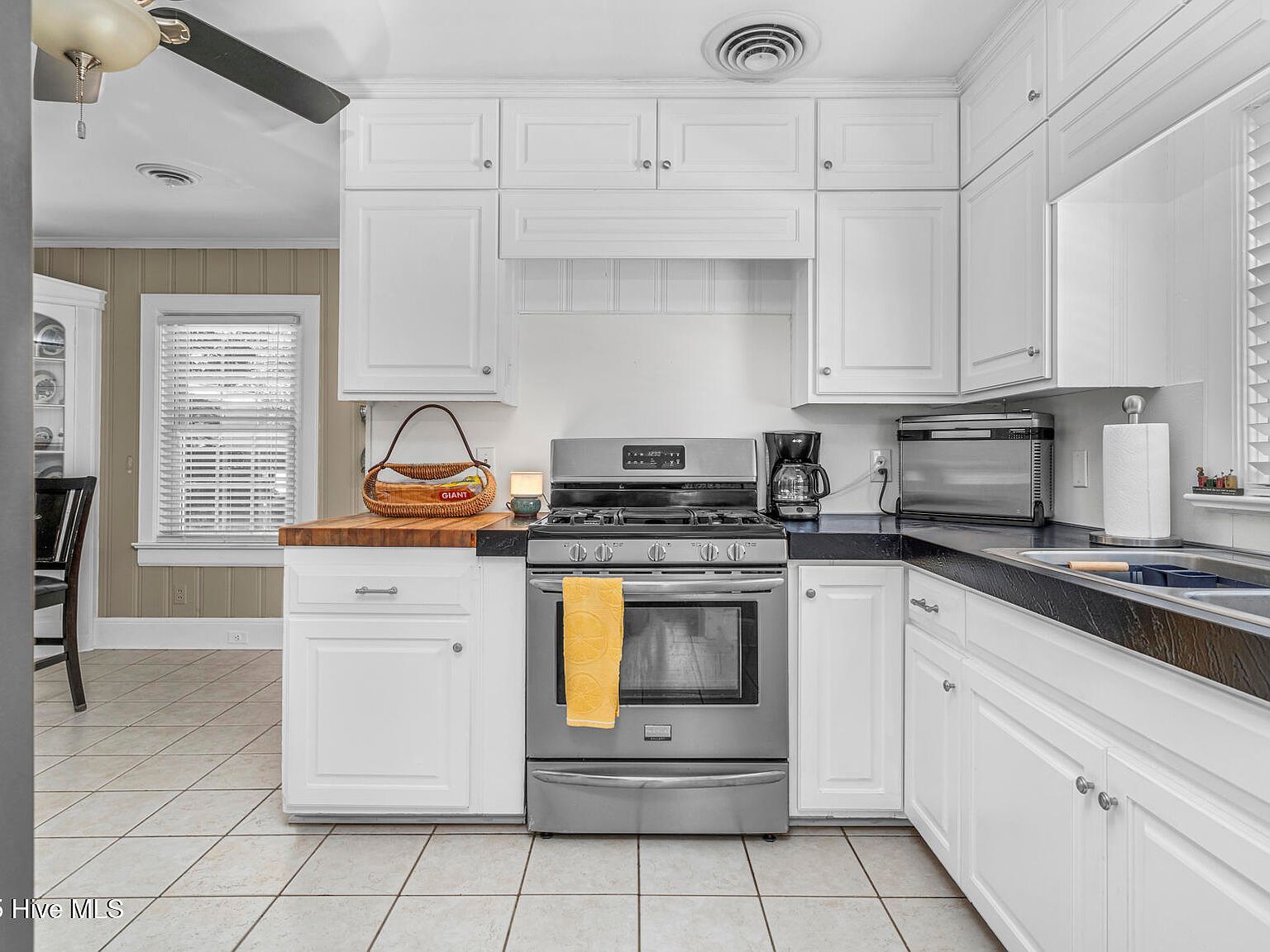 6515 Tonya Rd Elm City, NC 27822  | Single Family