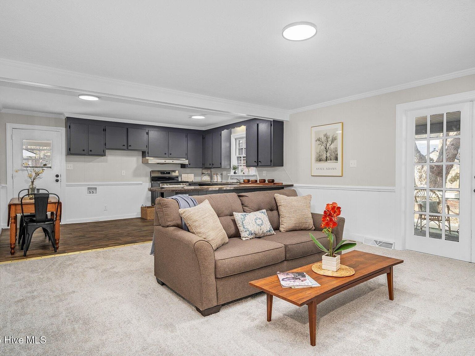 507 Glendale Dr W Wilson, NC 27893  | Single Family