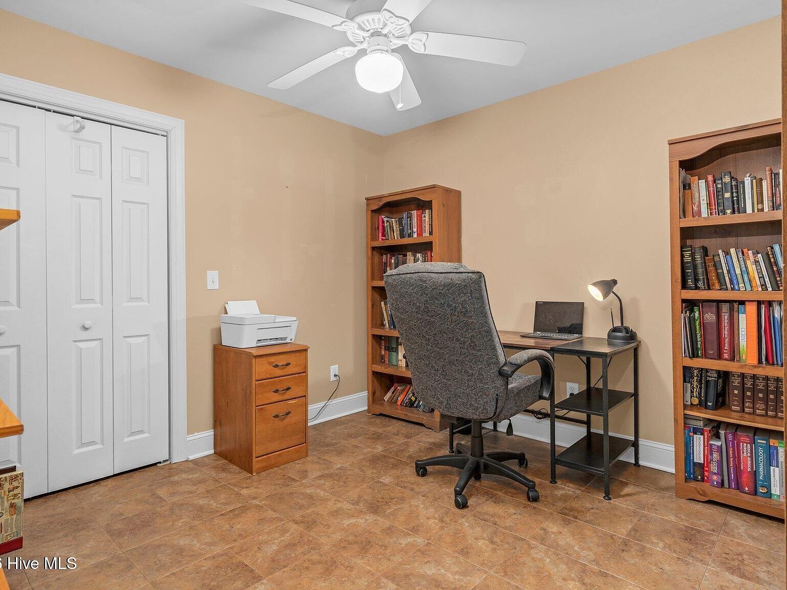 259 Sacred Fire Rd Louisburg, NC 27549  | Single Family