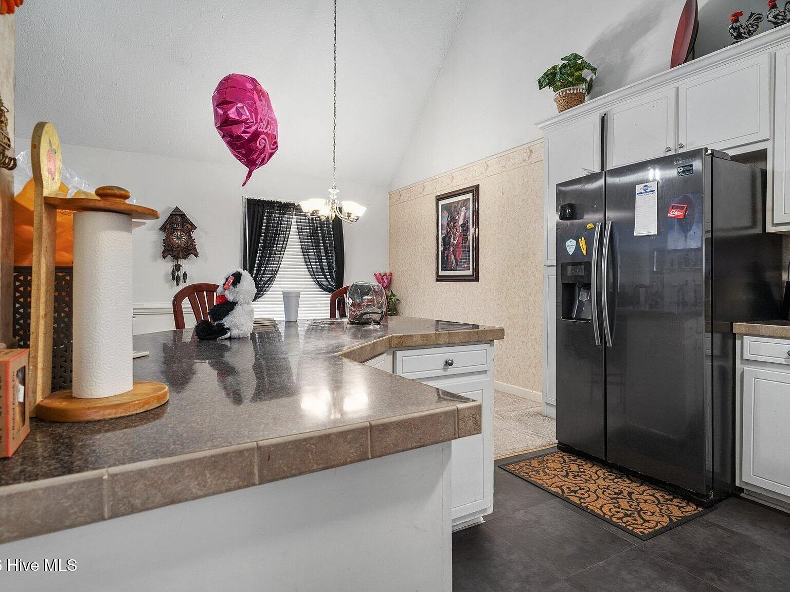 1626 Hackberry Dr Rocky Mount, NC 27804 | Single Family