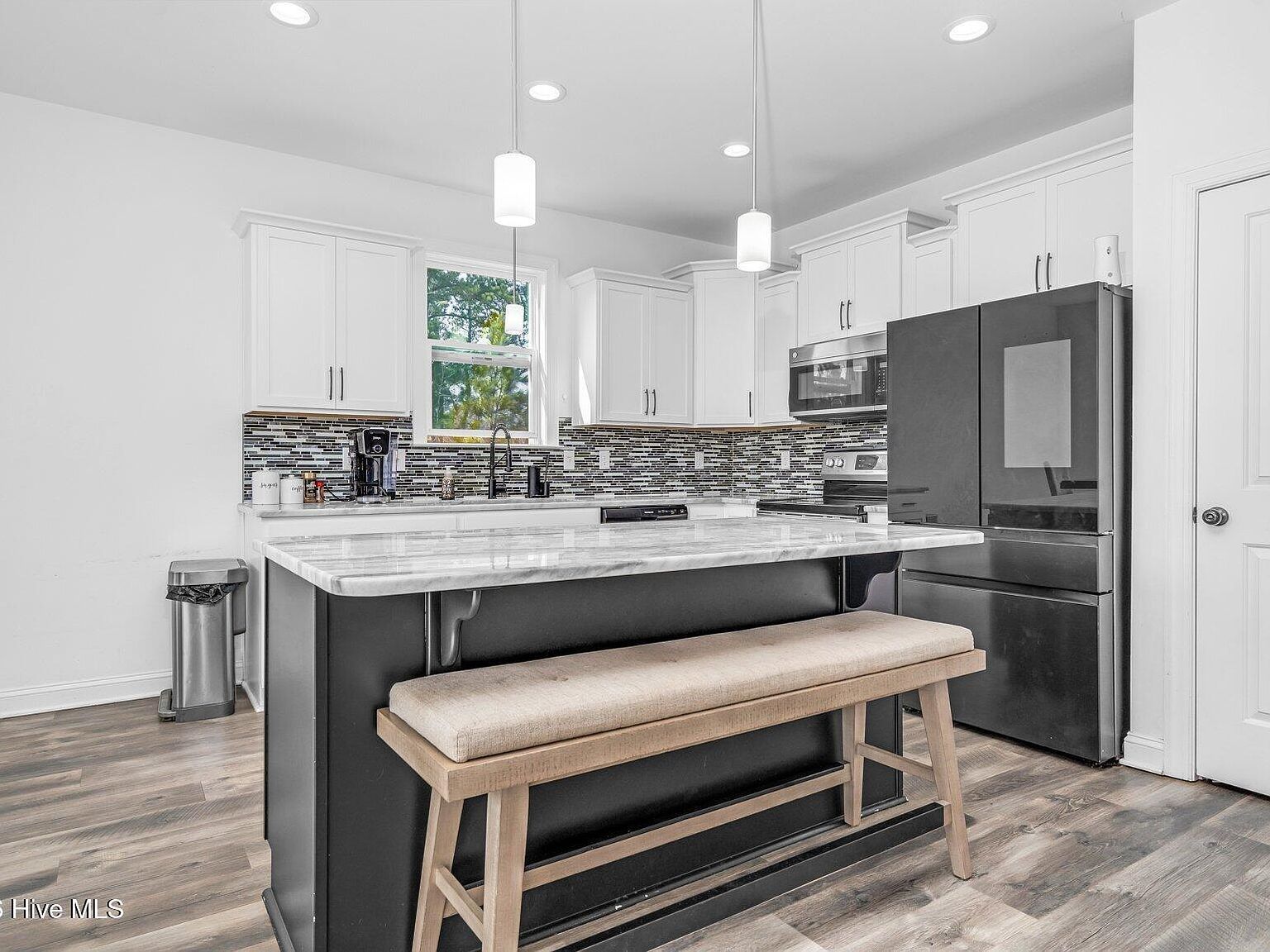 5421 W Old Spring Hope Rd Spring Hope, NC 27882 | Single Family