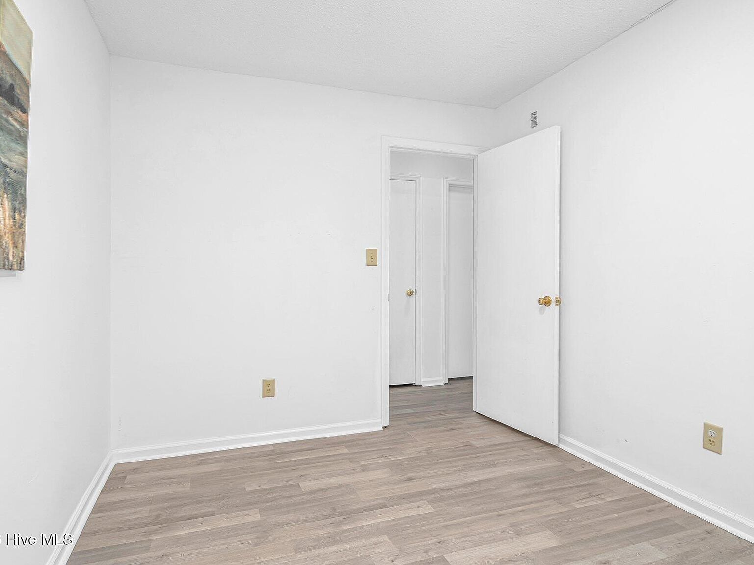 405 N Daughtry St Rocky Mount, NC 27801  | Single Family