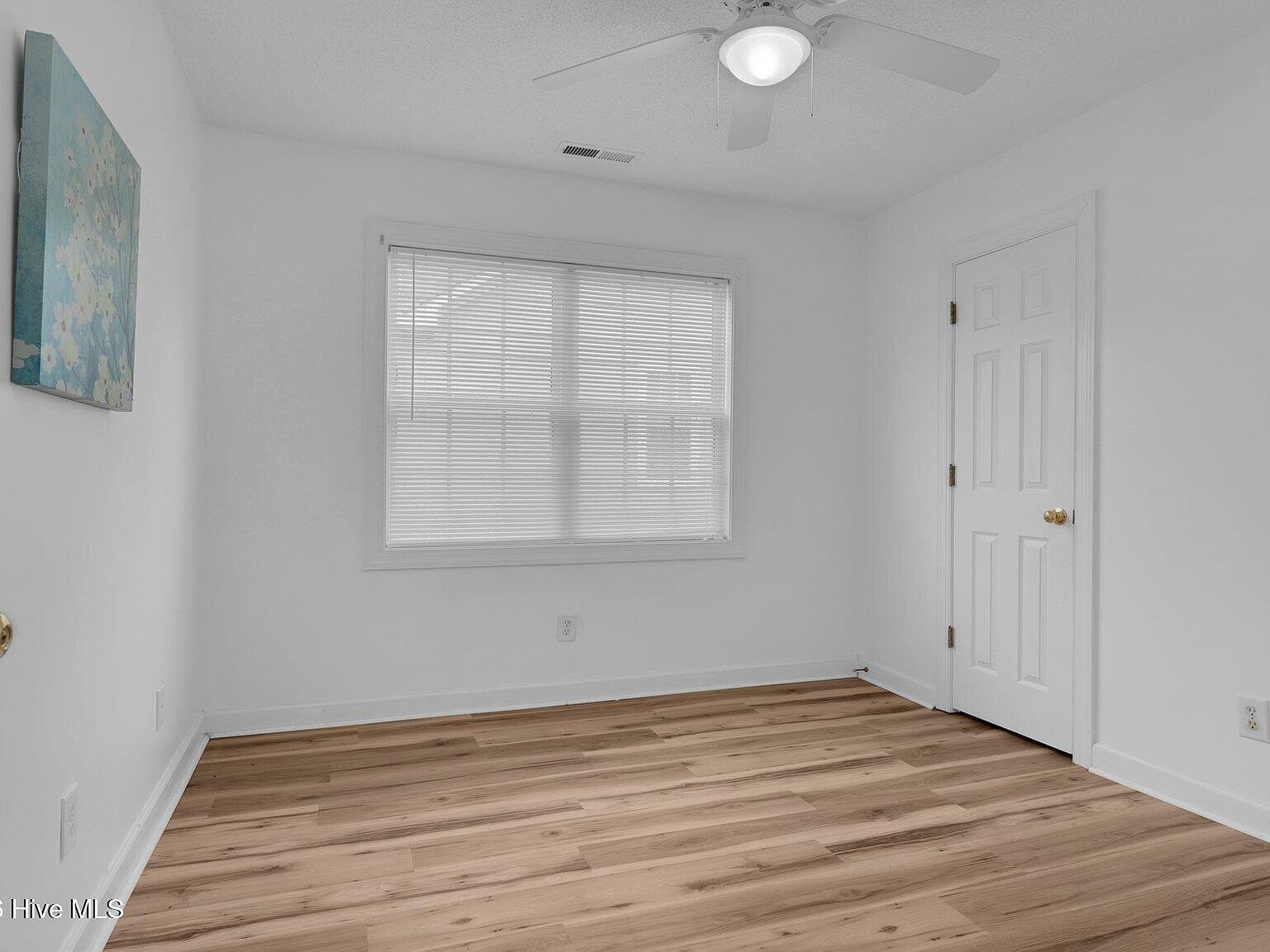 1621 Greys Mill Rd Rocky Mount, NC 27804  | Single Family