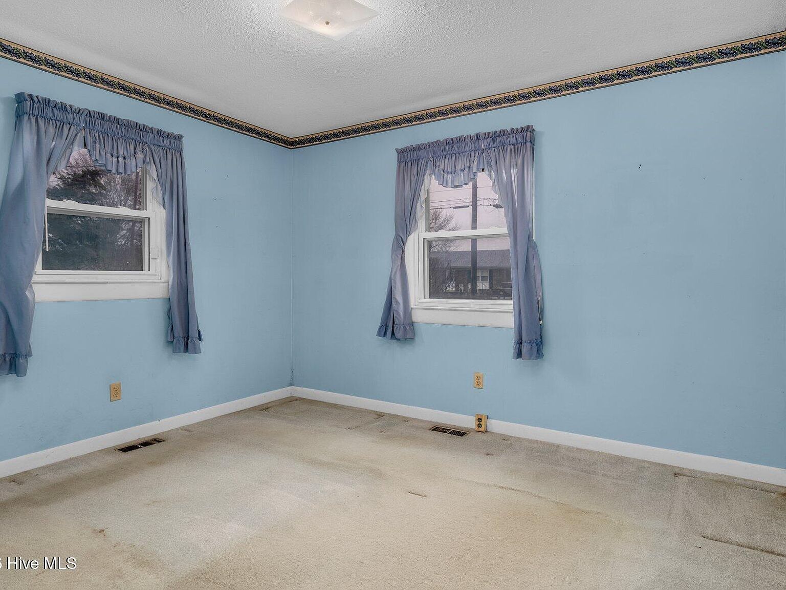 209 Williams Dr Black Creek, NC 27813  | Single Family