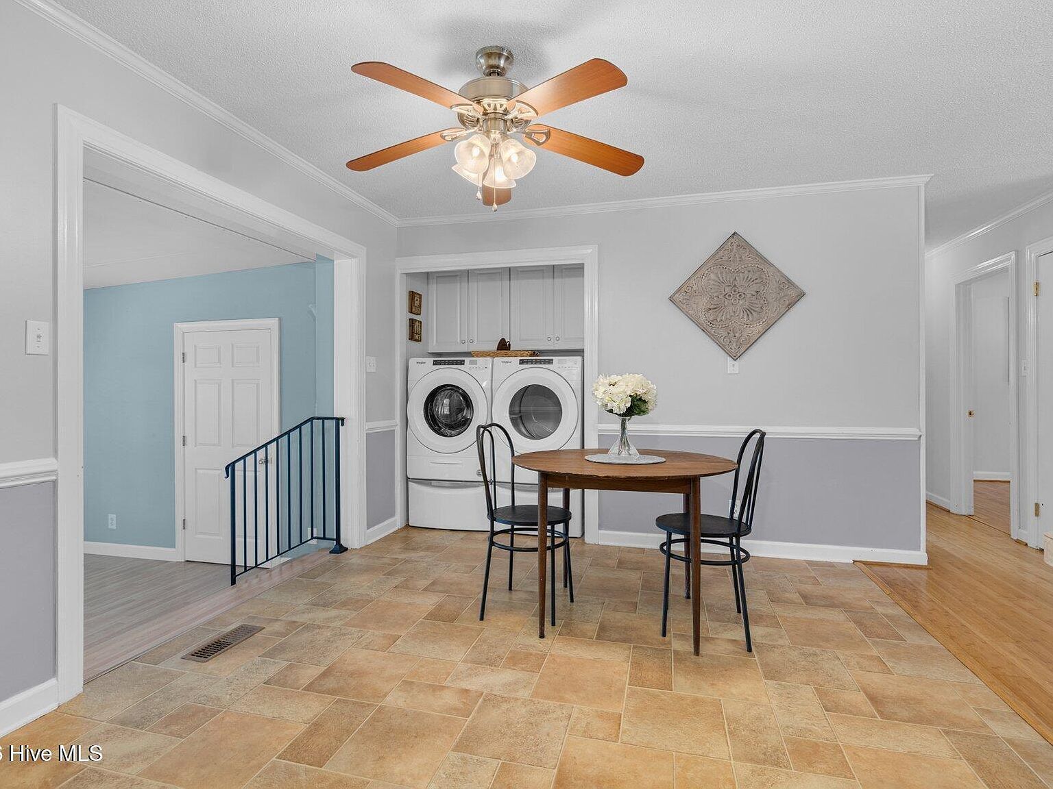 637 Clayton St Rocky Mount, NC 27803  | Single Family