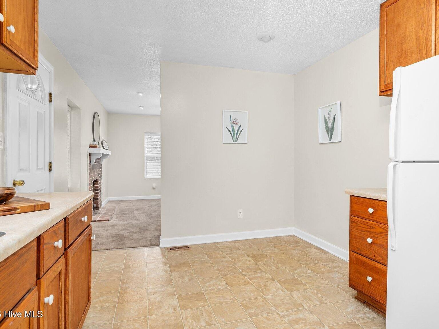 2394 Blue Willow Ln Rocky Mount, NC 27804 | Single Family