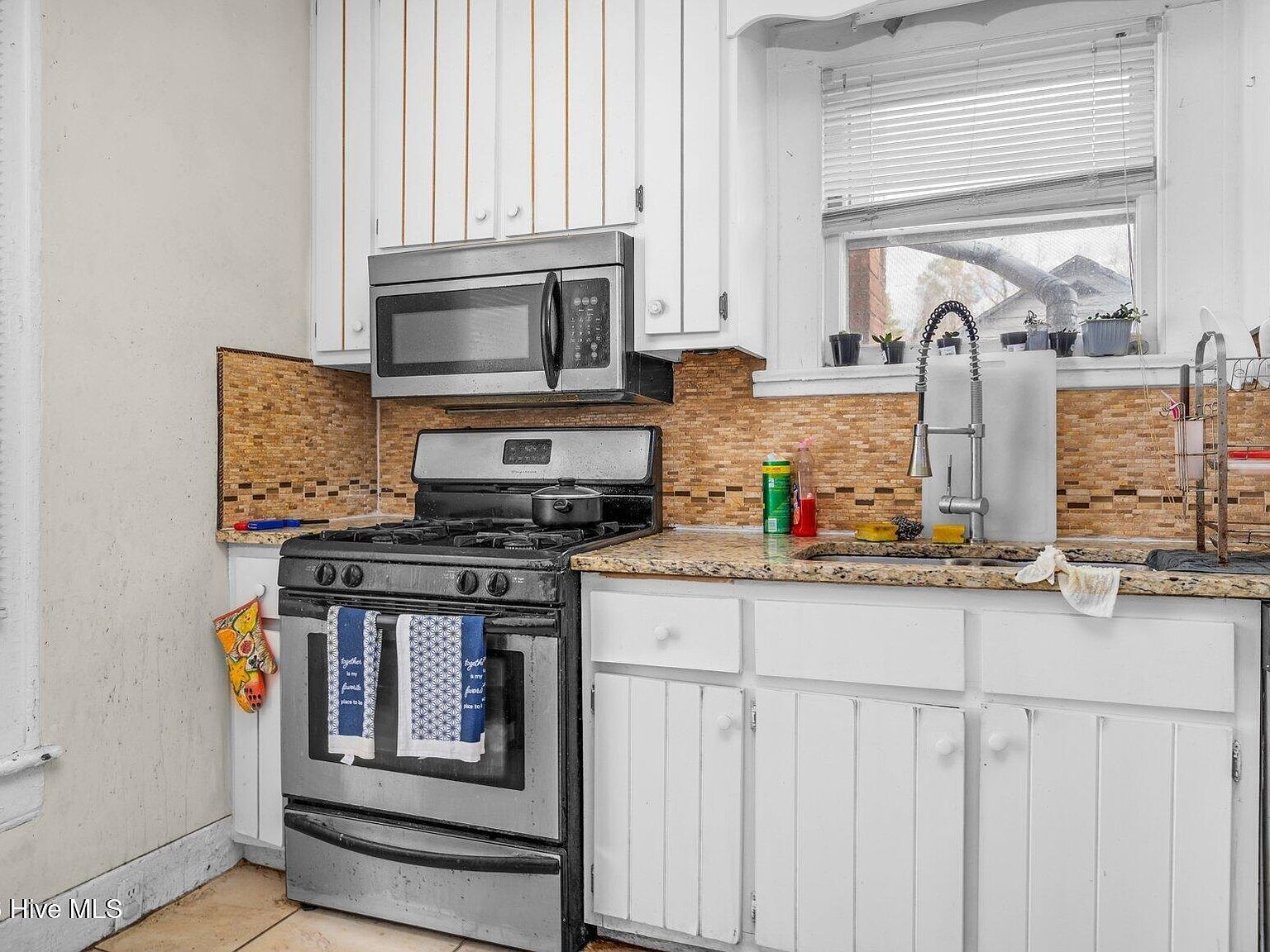 1113 Nash St E Wilson, NC 27893 | Single Family