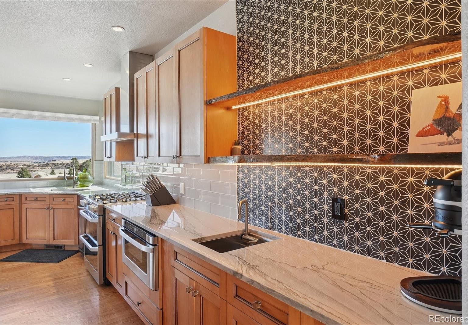 11234 W Yucca Littleton, CO 80125  | Single Family