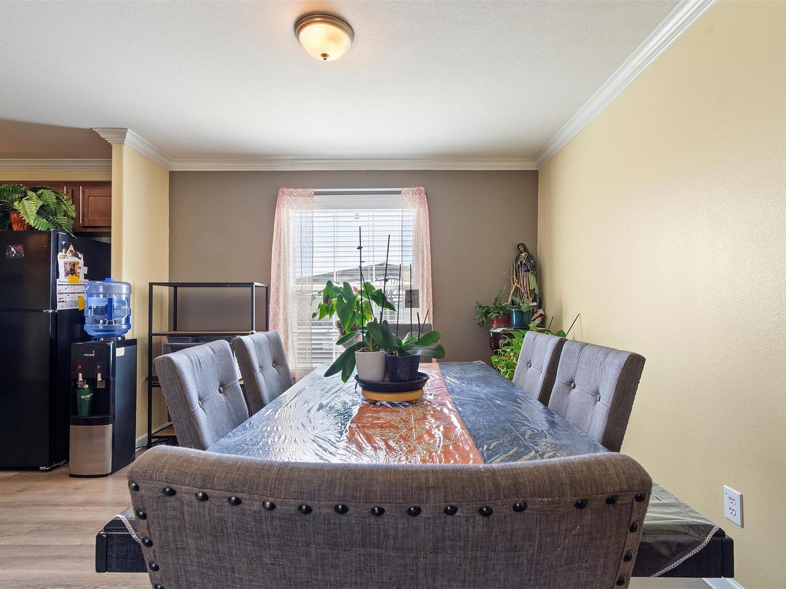 5904 Fm 621 Martindale, TX 78655 | New build