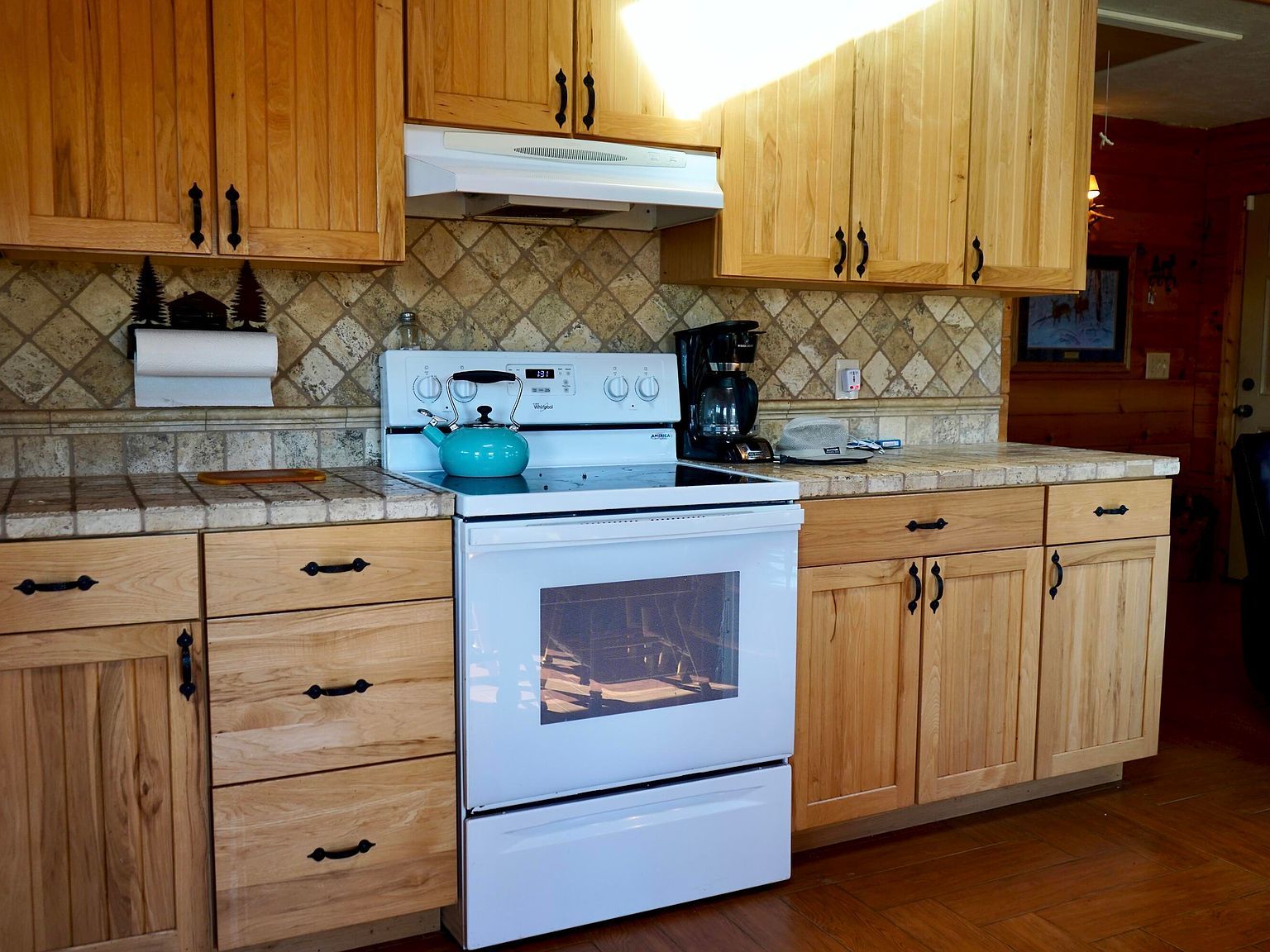 780 Spring Bridge Rd Greenbush, ME 04418  | Single Family