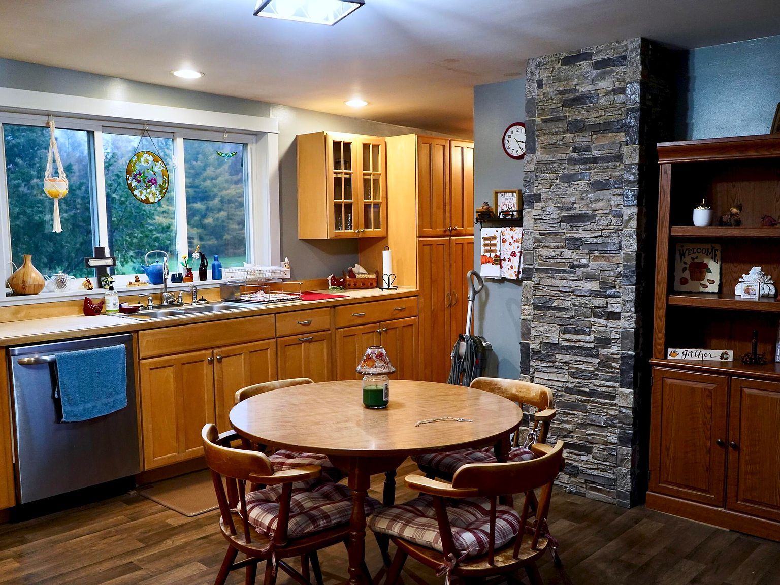 448 Elm St Newport, ME 04953  | Single Family