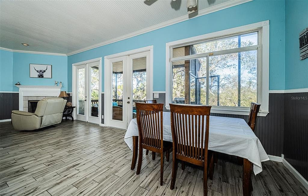 5127 Bay Blvd Port Richey, FL 34668  | Single Family