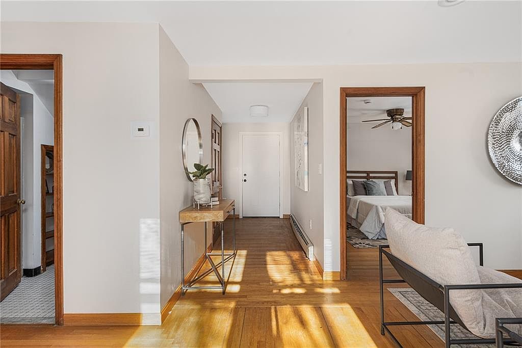 1840 Old Louisquisset Pike Lincoln, RI 02865  | Single Family