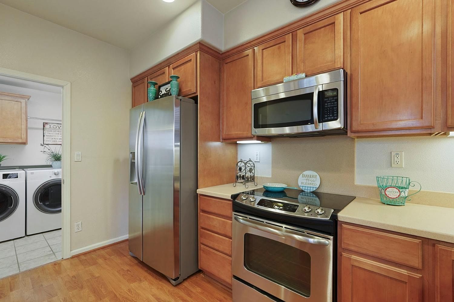 223 S Veracruz Pl Mountain House, CA 95391  | Condominium