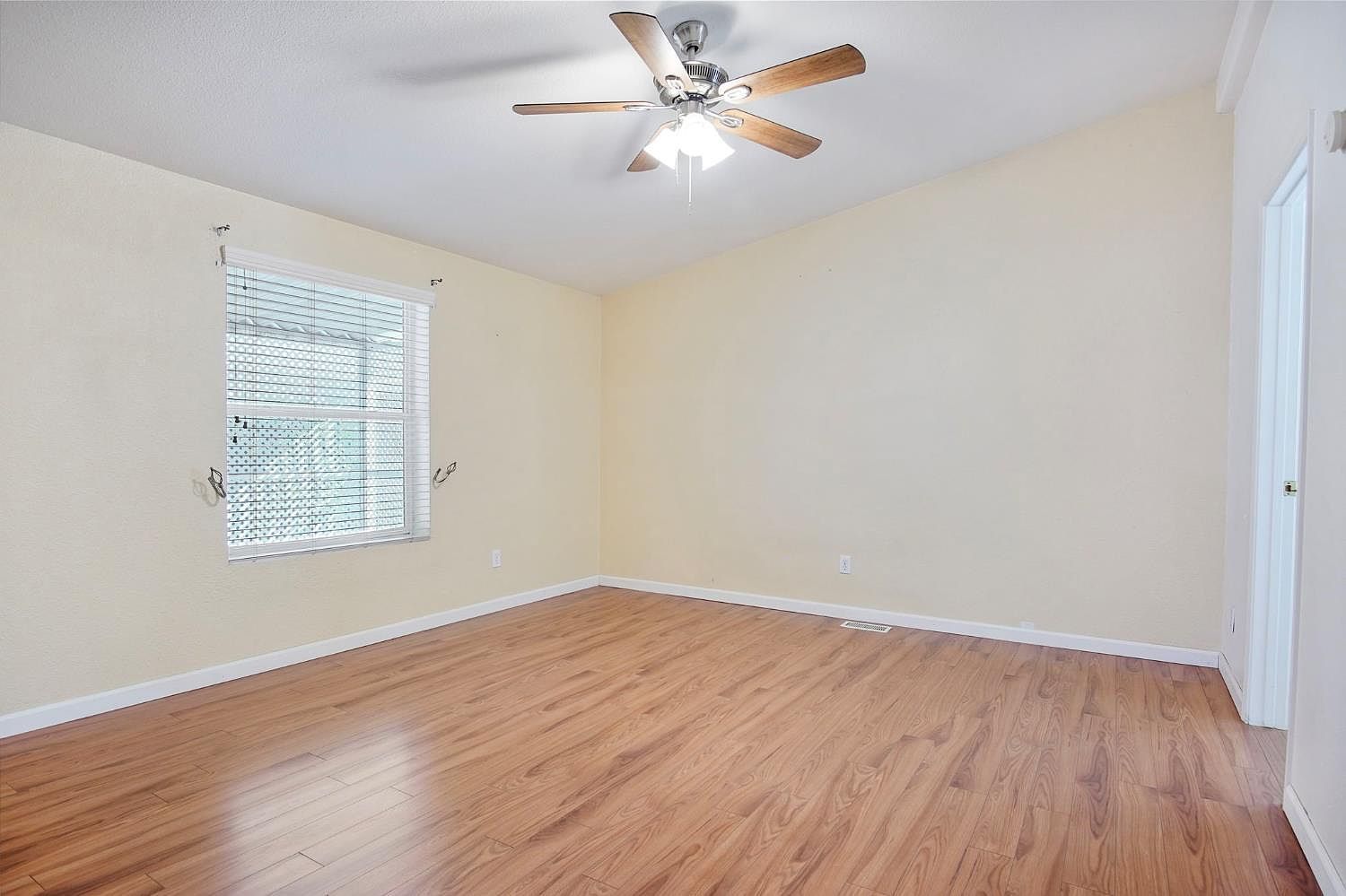 1500 Held Dr SPC 84 Modesto, CA 95355 | New build