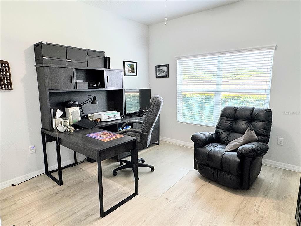 307 Tammie Sue Ln Deland, FL 32724  | New build