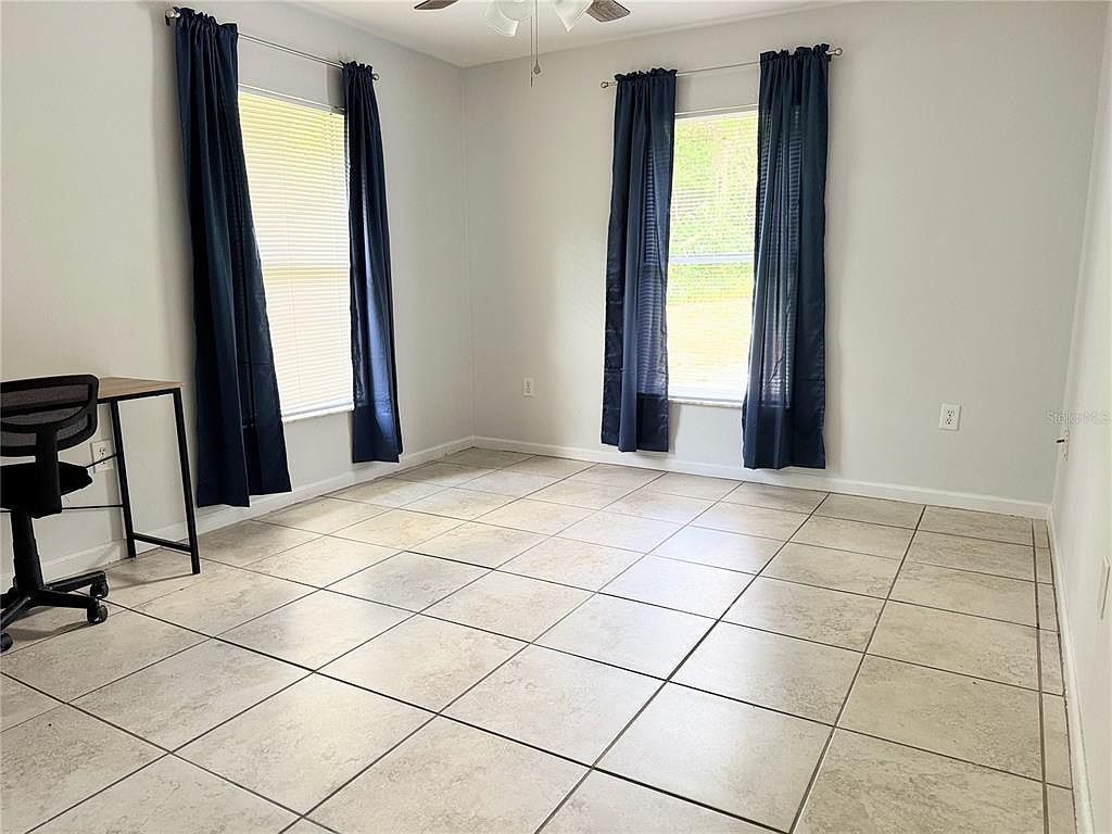 632 W Hubbard Ave Deland, FL 32720 | Single Family