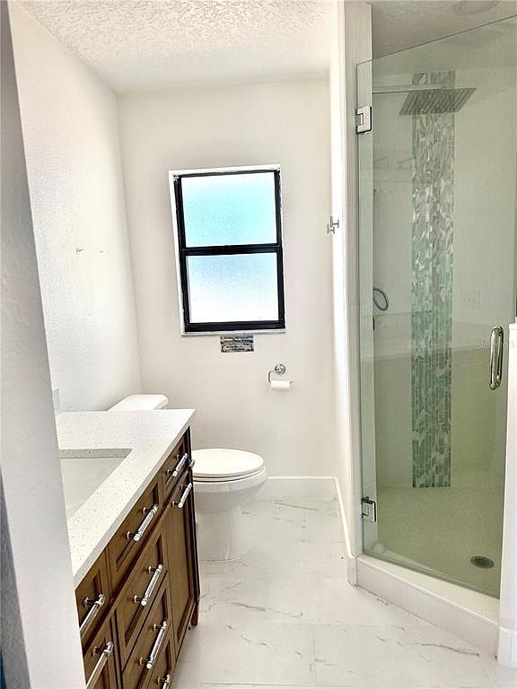 1325 Mollie Rd Daytona Beach, FL 32114  | Single Family