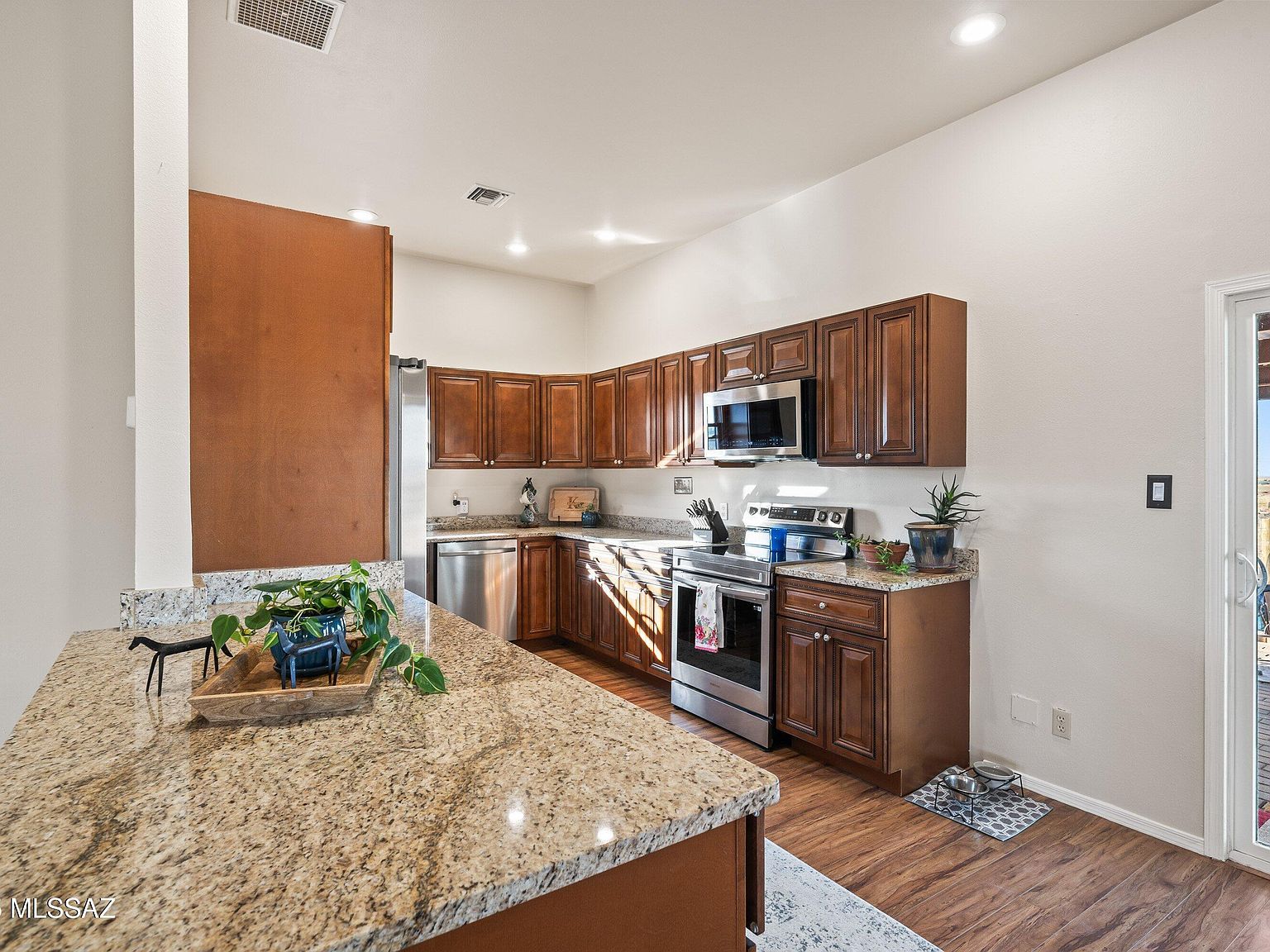 105 Los Encinos Rd Sonoita, AZ 85637  | Single Family