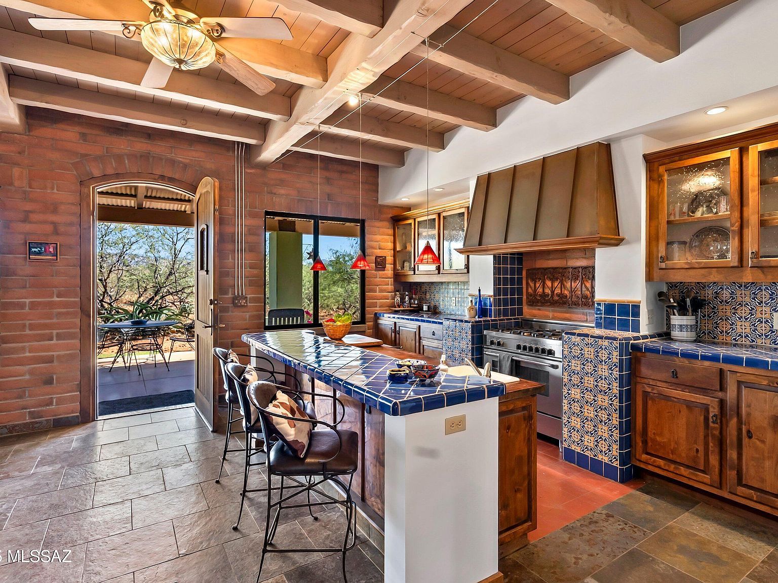 78 Camino Murphy Rio Rico, AZ 85648  | Single Family