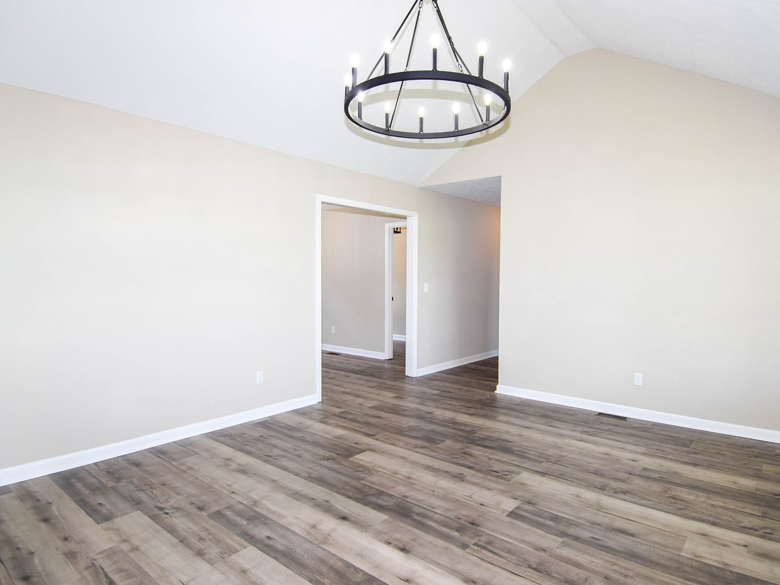 3290 Rocky Mound Rd LOT 3A Westmoreland, TN 37186 | Single Family