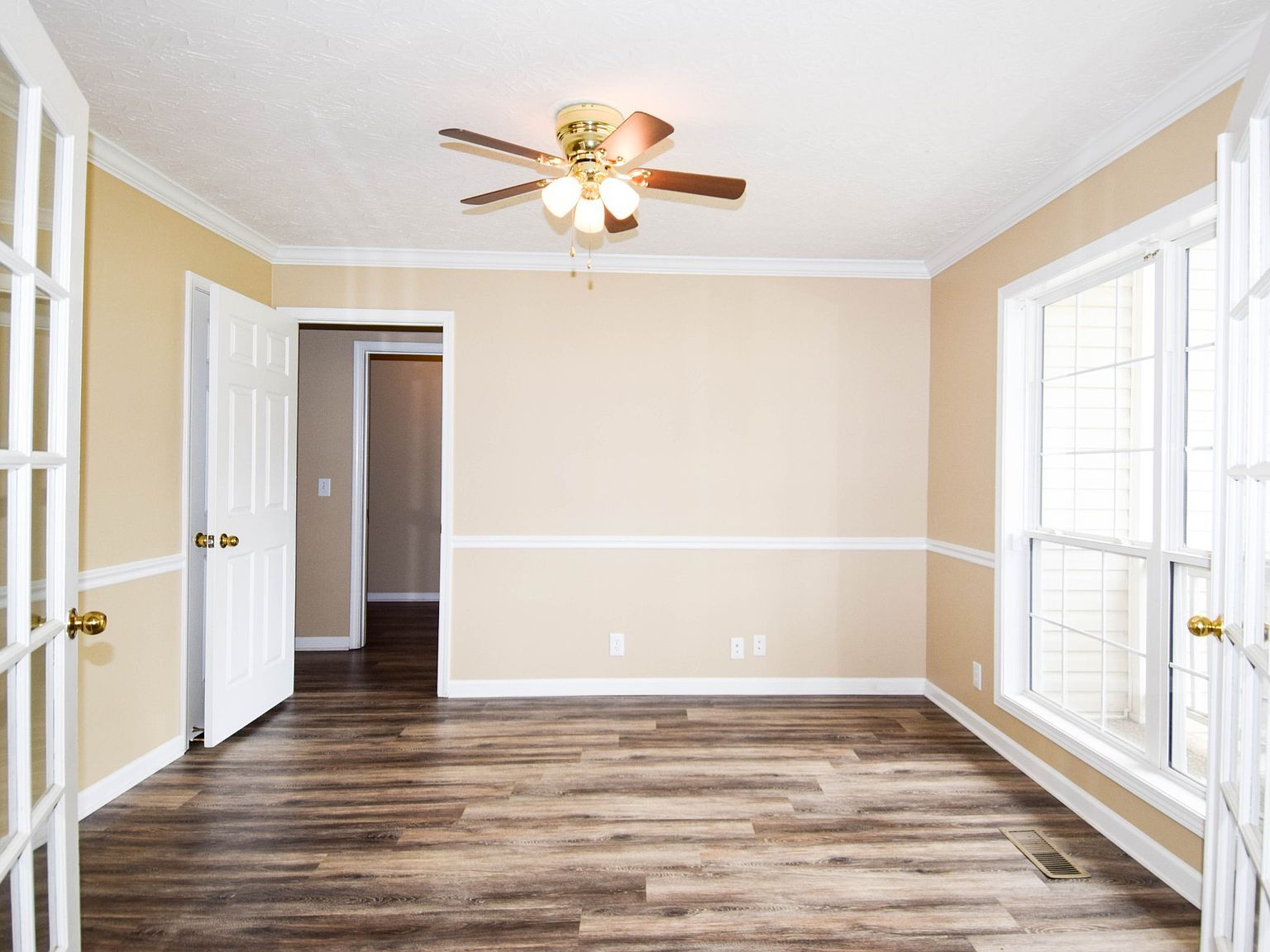 420 Dorchester Pl LOT 284 Gallatin, TN 37066 | Single Family