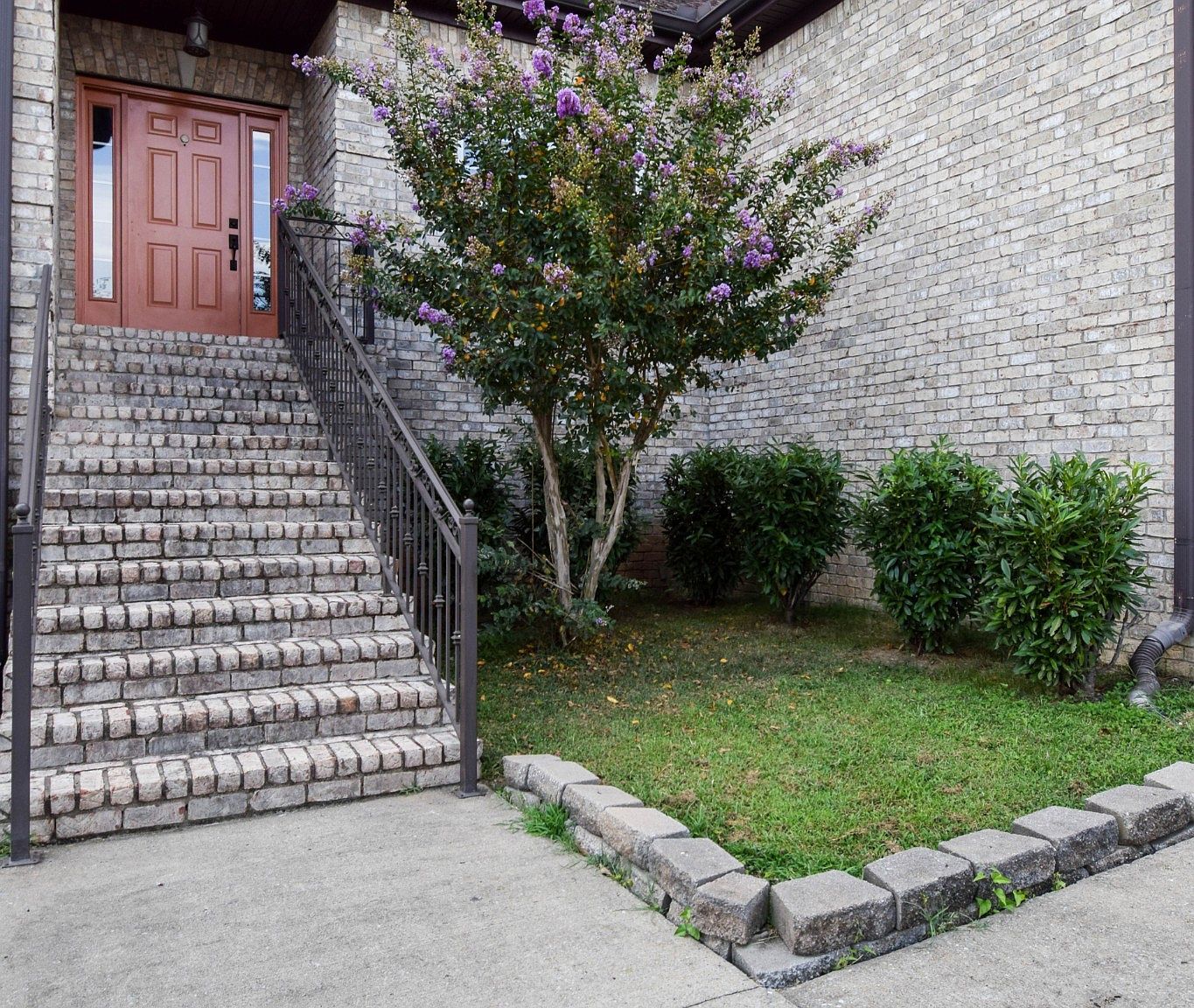 167 Bushs Ln Gallatin, TN 37066  | Single Family