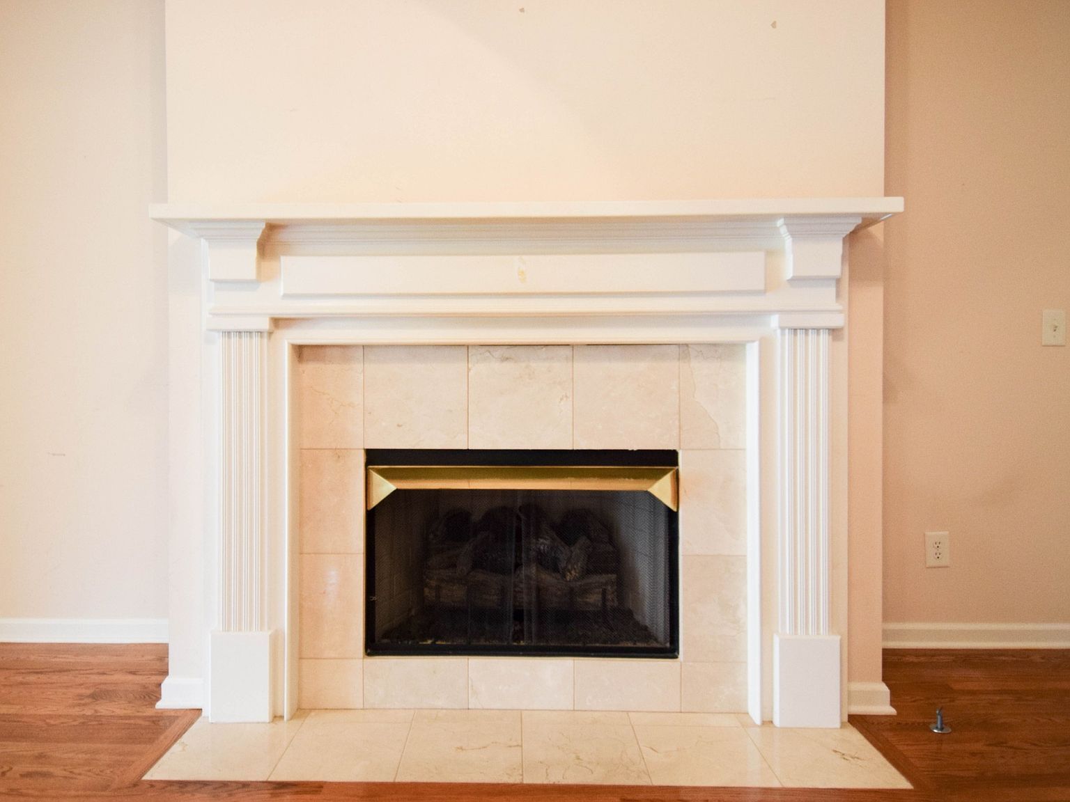 653 Weathervane Dr Gallatin, TN 37066  | Single Family