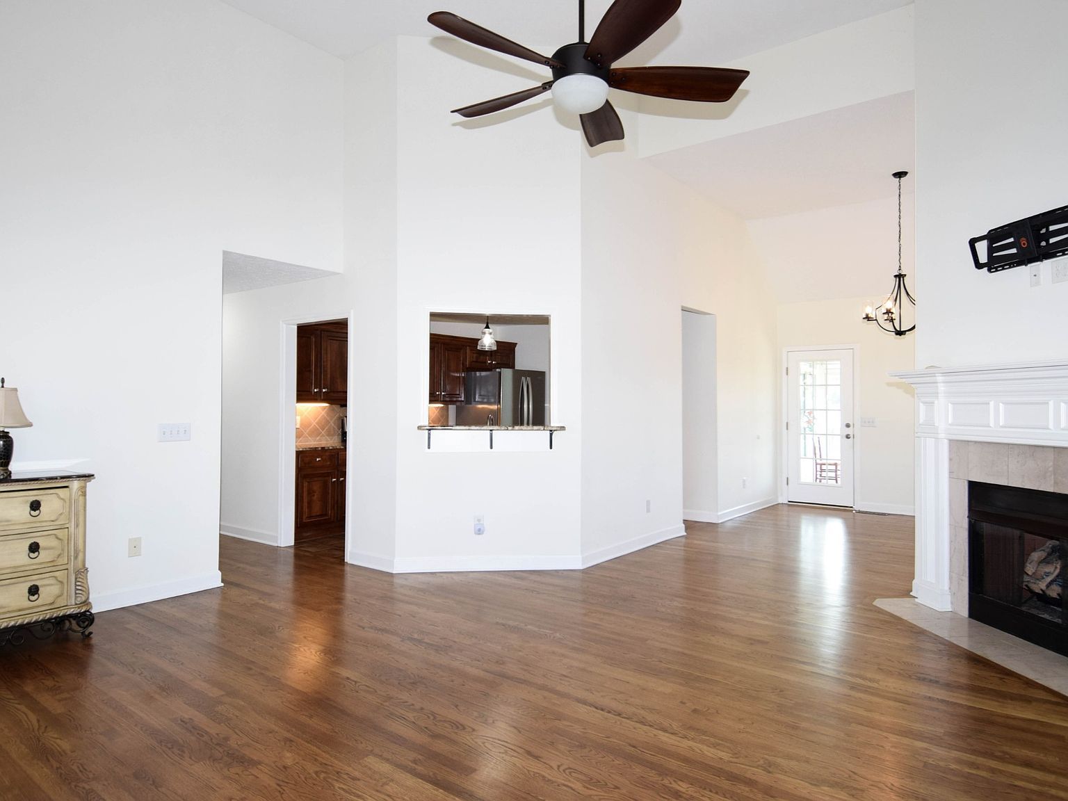 185 Stanley Dr Gallatin, TN 37066  | Single Family