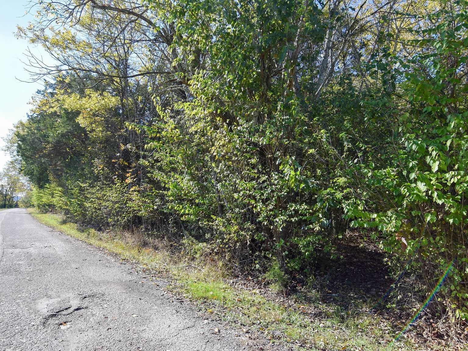 119 Old Dobbins Pike Gallatin, TN 37066  | Land/Lot