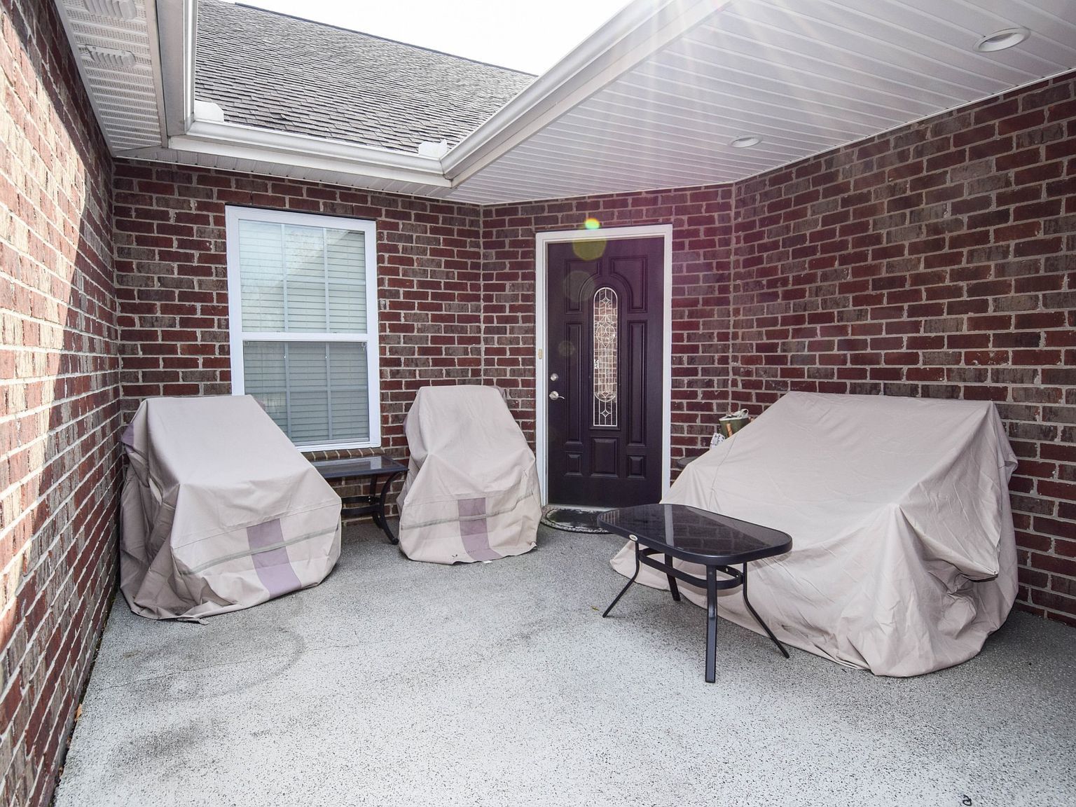 395 Devon Chase Hl UNIT 4703 Gallatin, TN 37066 | Condominium