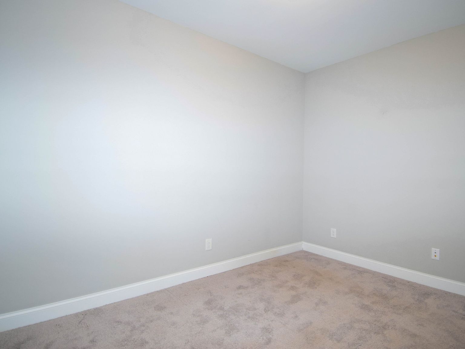 1640 Foston Ln LOT 202 Gallatin, TN 37066  | Single Family