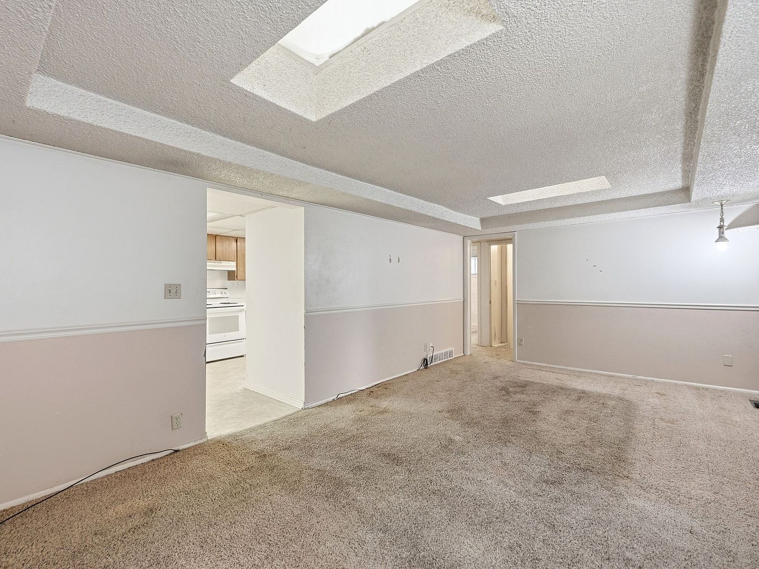 1601 S 700 W Woods Cross, UT 84087 | Single Family