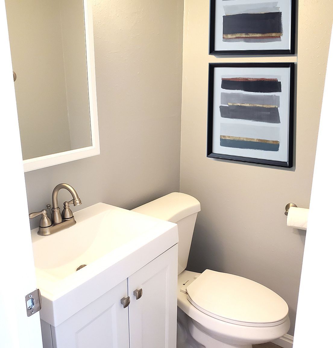 125 S 1450 W Clearfield, UT 84015  | Multi Family