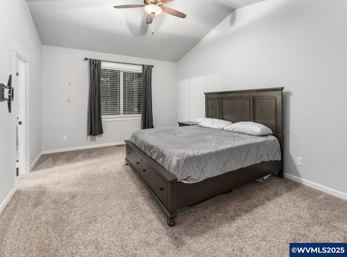 2988 Clearwater Dr NE Albany, OR 97321  | Single Family