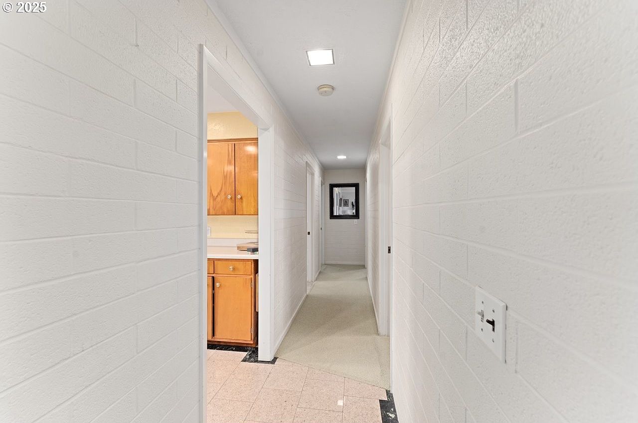 91247 N Willamette St Eugene, OR 97408 | Single Family