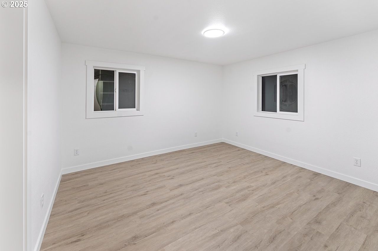 47875 Elgin Ave Oakridge, OR 97463  | Single Family