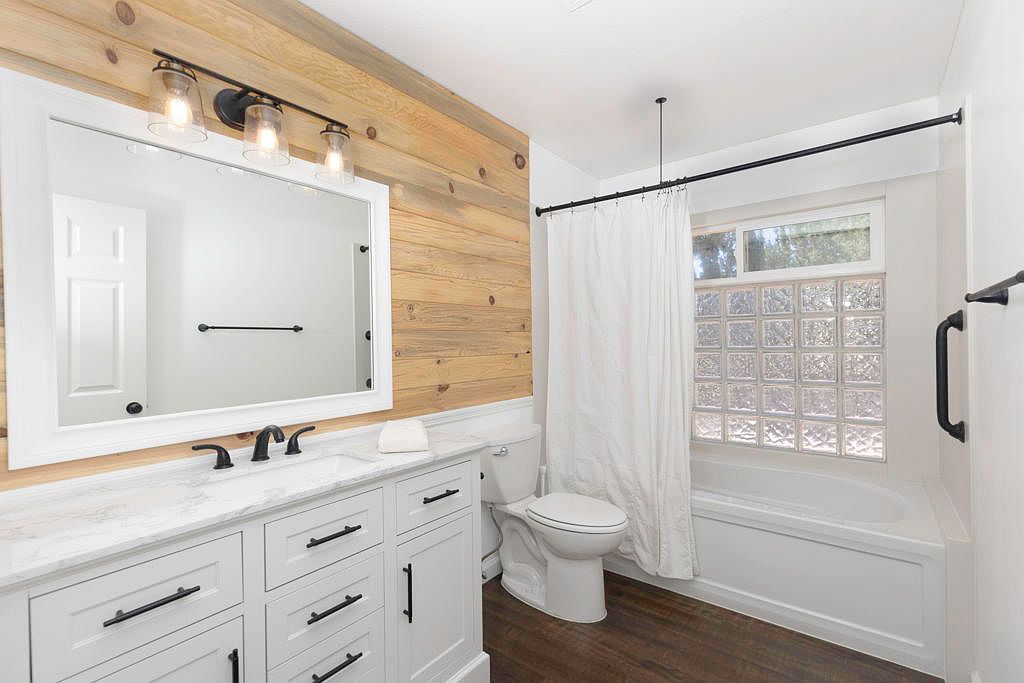 8837 Hardesty Dr Yucca Valley, CA 92284 | Single Family