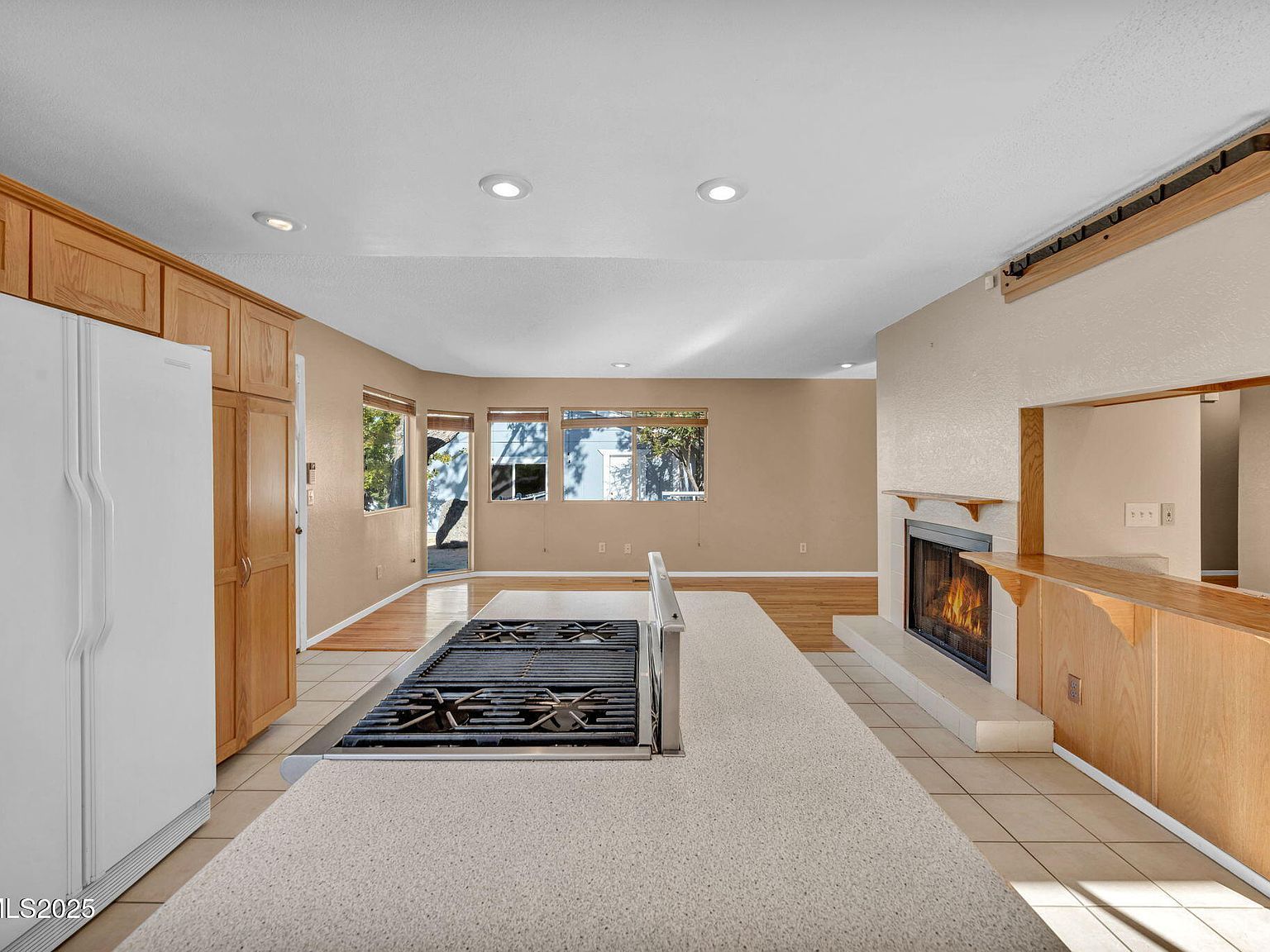 7385 N Pembroke Dr Reno, NV 89502  | Single Family