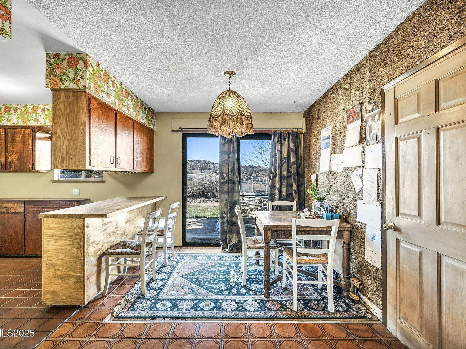 3305 Indian Ln Reno, NV 89506  | Single Family