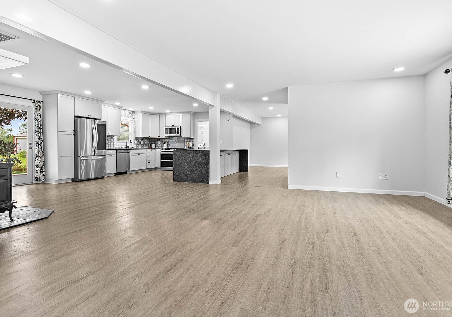 5539 Noon Rd Bellingham, WA 98226 | Single Family