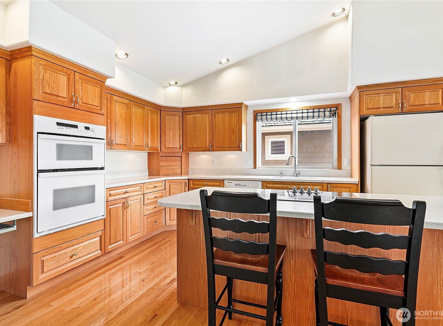 4755 S Golf Course Dr Blaine, WA 98230  | Single Family