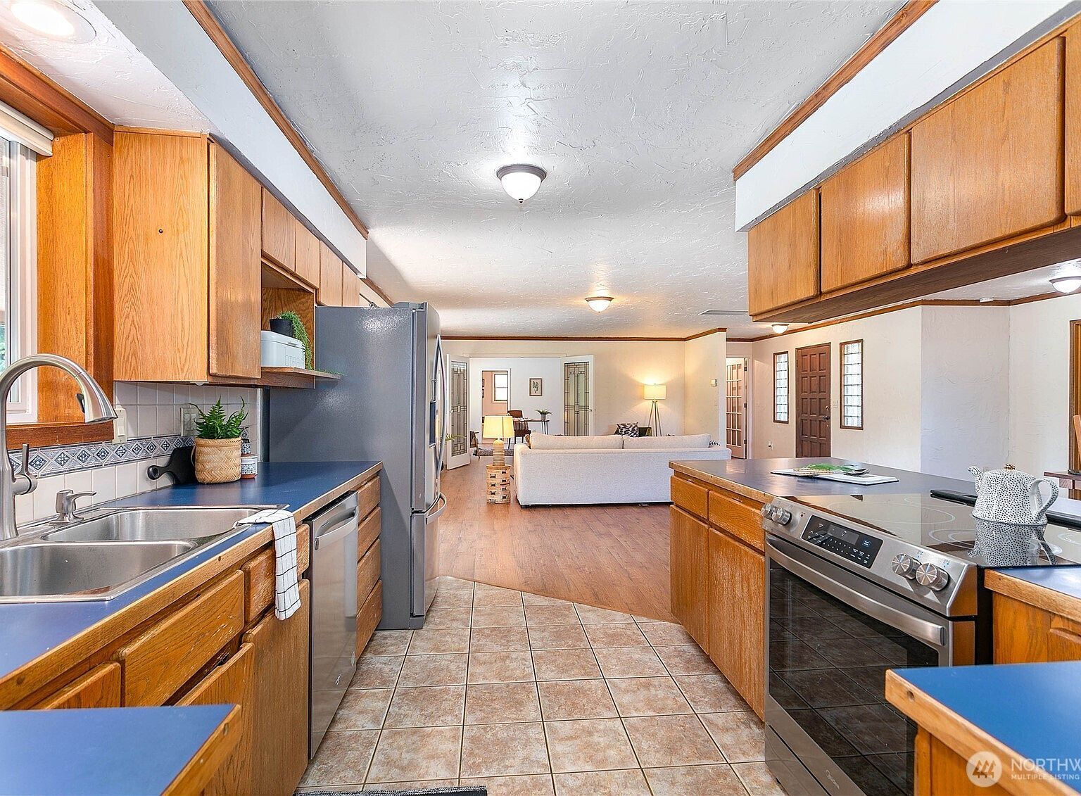 5180 Penny Ln Bellingham, WA 98226  | Single Family